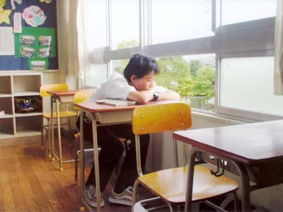 sub·tle 〜僕らの微妙な関係〜
