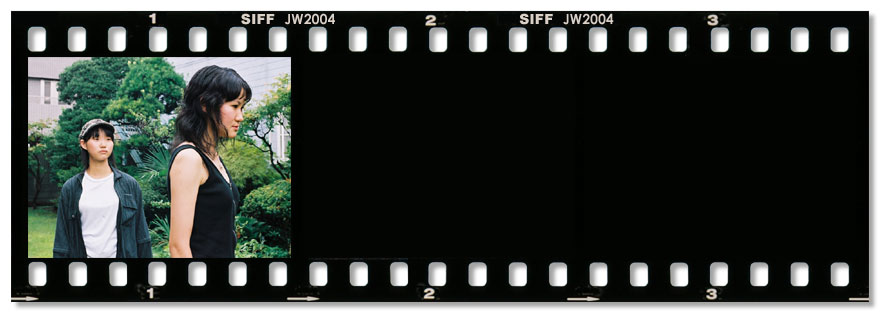 作品写真(2004年)