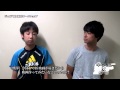 中学生ゆるふわ7