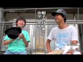 中学生ゆるふわ1