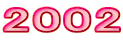 2002