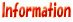 Information