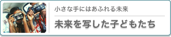 ʂqǂ