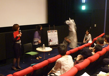 talk-4