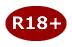 R18