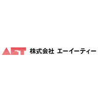 株式会社エーイーティー