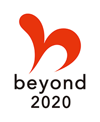 beyond2020